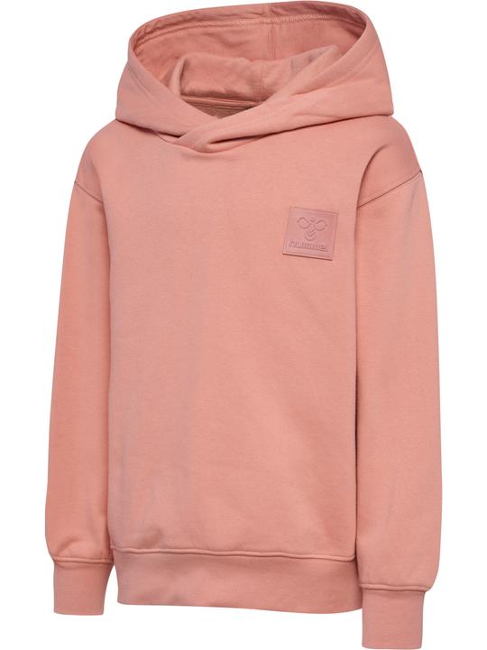 Produktbild hummel hmlCLEAN HOODIE (164)