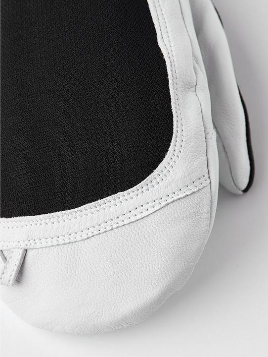 Image du produit Hestra Moufles Army en cuir Patrol (6)
