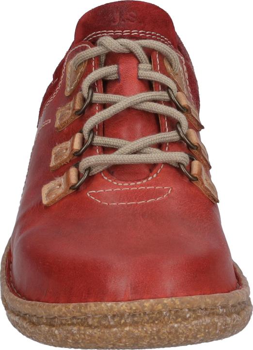 Produktbild Josef Seibel 85158-259 (38)