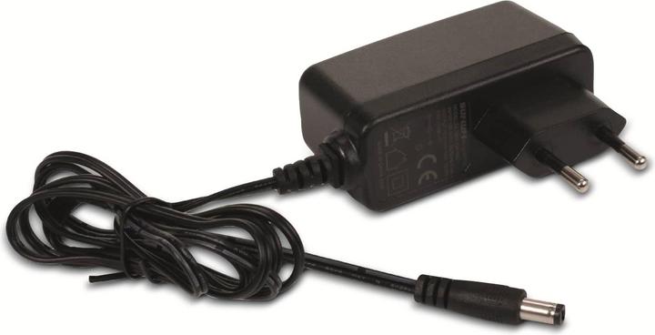 Actual product image Opticum 30052-1 - Receiver, SAT, DVB-S2, HDTV, FTA (DVB-S2)