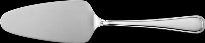 Actual product image Sola Roma (Cake server)