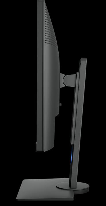 Image du produit BenQ PD2700U (3840 x 2160 pixels, 27")