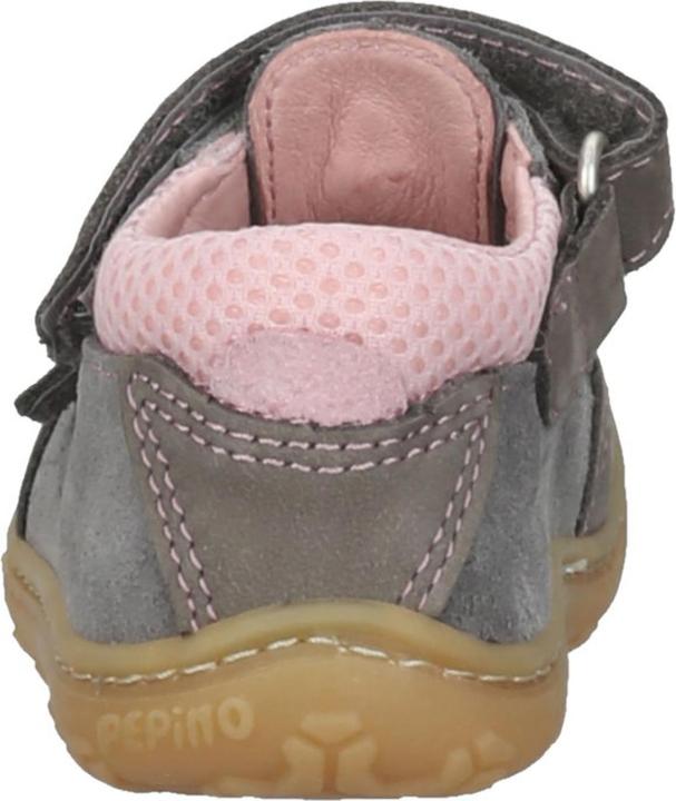 Actual product image Pepino Low shoes (23)