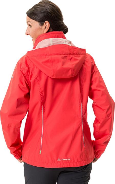Image du produit Vaude Escape Light (S)