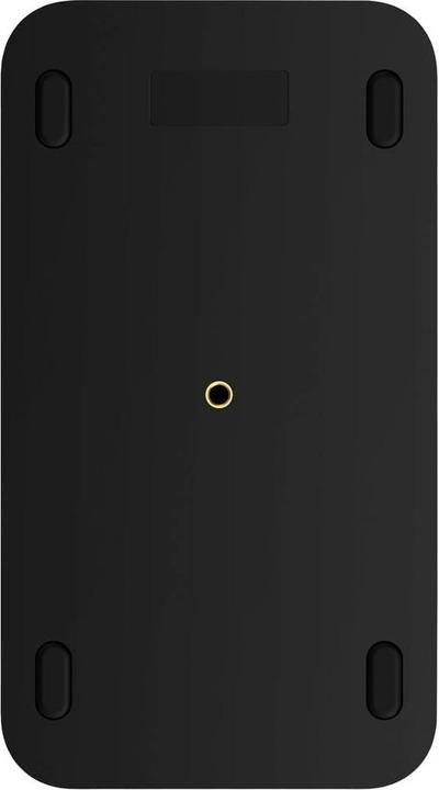 Produktbild Philips Screeneo U4 (Full HD, 400 lm, 0.25:1)