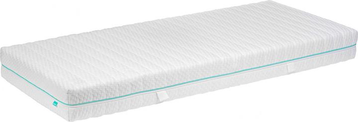 Image du produit Isabelle by Bico Dream (120 x 220 cm, Noyau de mousse)