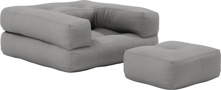 Immagine prodotto Karup Design Baby Cube
