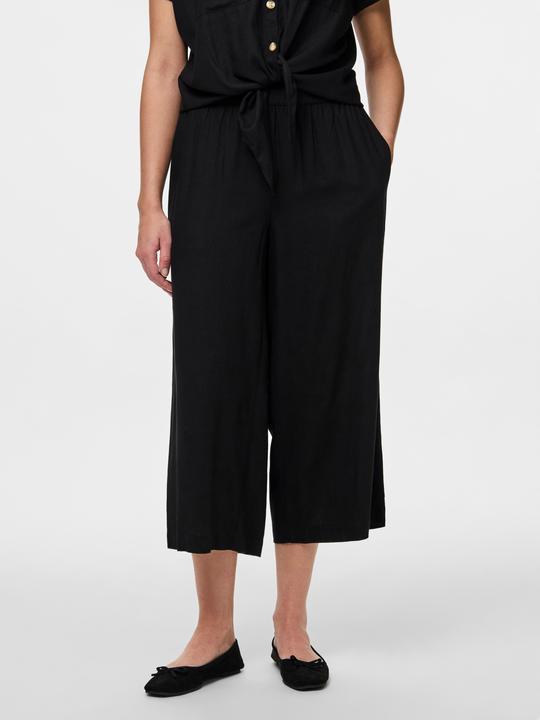 Immagine prodotto Pieces Pcpia Hw Wide Culotte Noos (L)