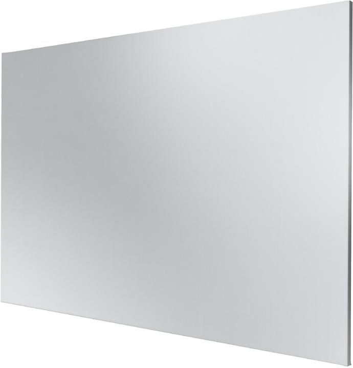 Celexon Écran sur cadre Expert PureWhite 200 x 125 cm (92.83", 16:10)