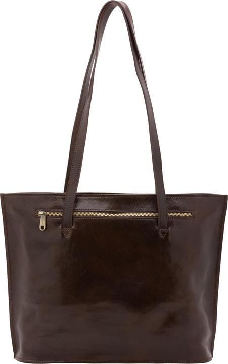 Actual product image Fratelli 5573