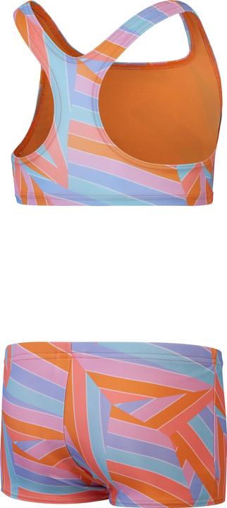 Image du produit Speedo Allover 2 piece Boyleg Short