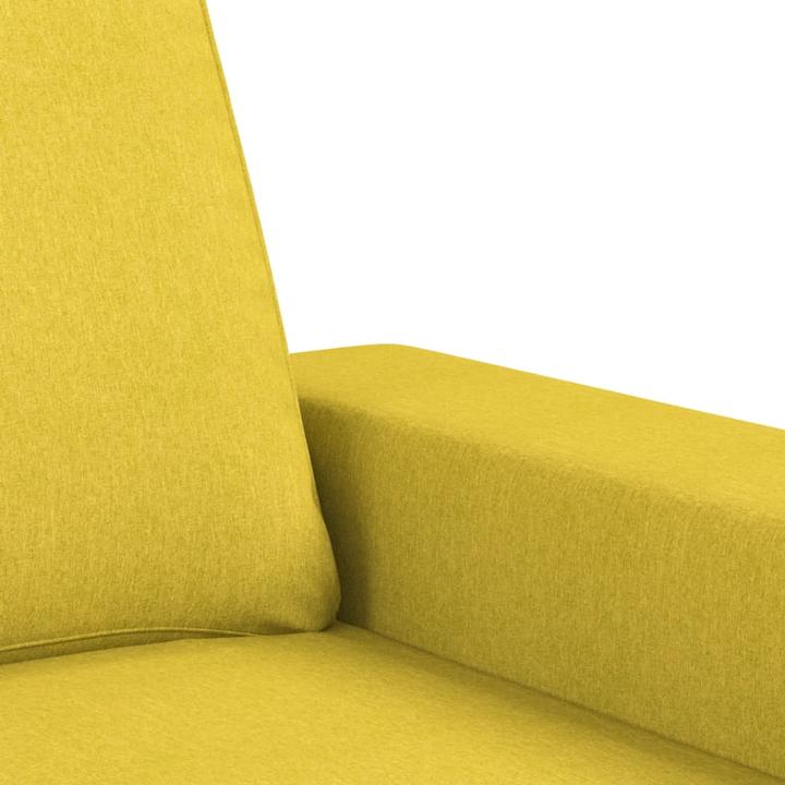 Produktbild VidaXL Jane