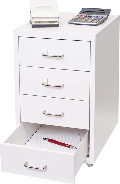 MCW T851-4 (48 x 28 x 41 cm)