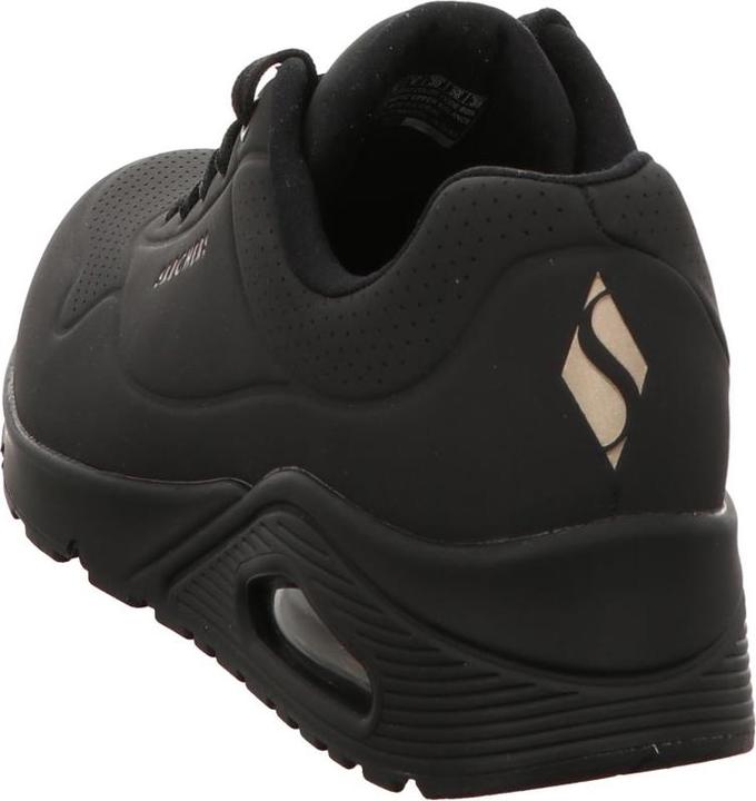 Immagine prodotto Skechers Uno - Stand On Air (39)