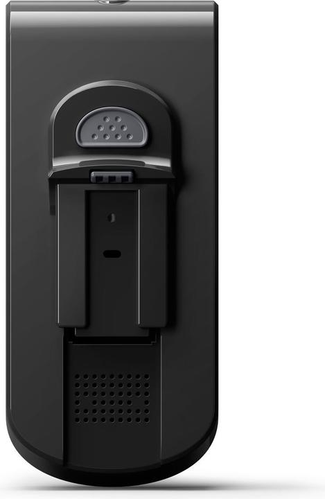 Produktbild Philips XV1633/01 Wechselakku für 2000/3000 Akkusauger