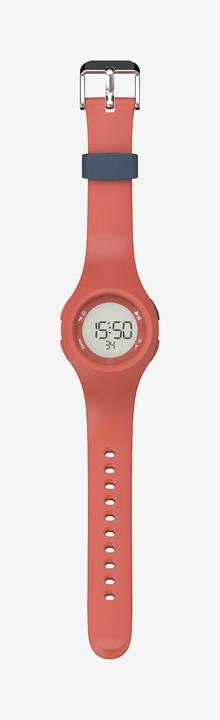 Image du produit Decathlon Montre chronomètre W200 S