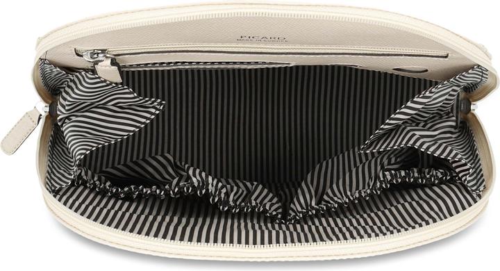 Image du produit Picard Sac à dos Catch Me (8 l)
