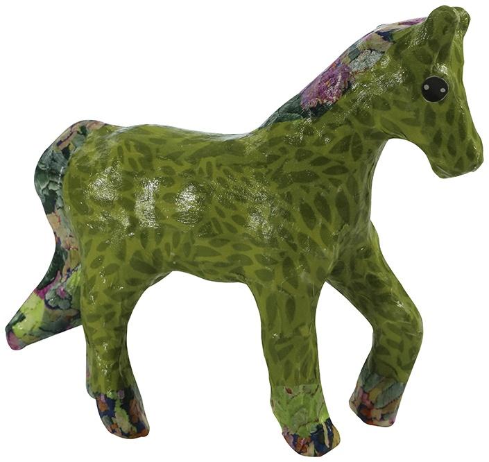 Actual product image Décopatch DECOPATCH papier-mâché