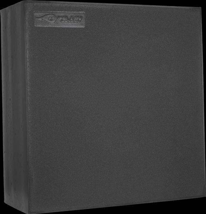 Image du produit Avalon Cible en mousse 60 x 60 x 21 cm