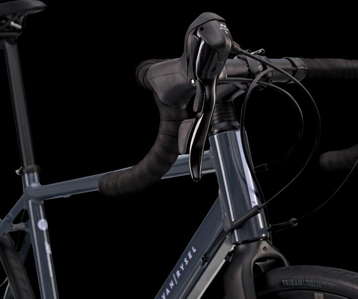 Image du produit Van rysel RC 120