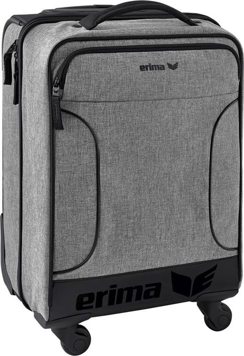 Actual product image Erima Travel Trolley (40 l)