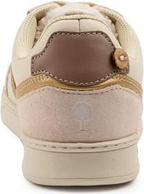 Image du produit Faguo Hazel Leather suede (36)