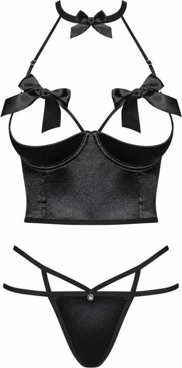 Image du produit Obsessive Set S/M (S, M)
