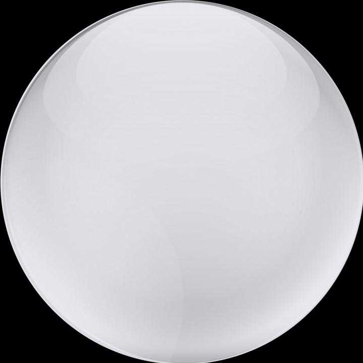 Actual product image Rollei Lensball 60mm (Optic)