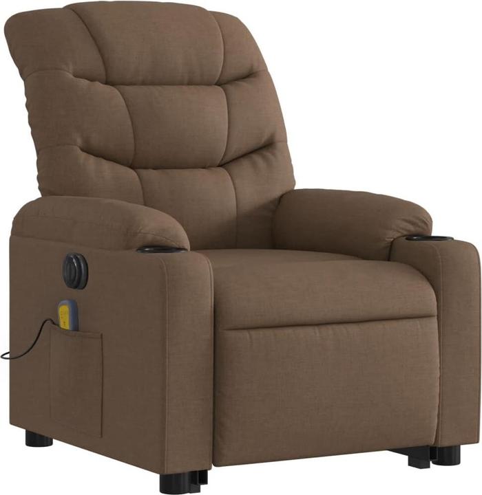 Actual product image VidaXL Ithiel