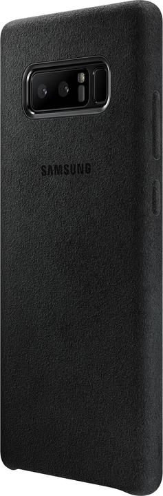 Produktbild Samsung Alcantara