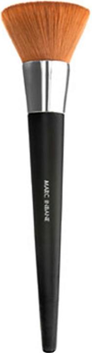 Marc Inbane Powder Brush