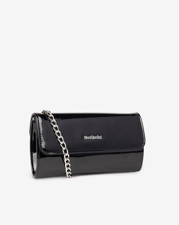 Immagine prodotto Nero Giardini Taschen