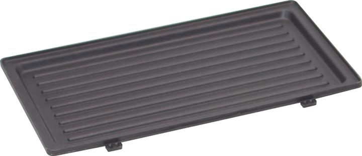 Produktbild Ohmex Sandwich-Toaster SDW-1288W