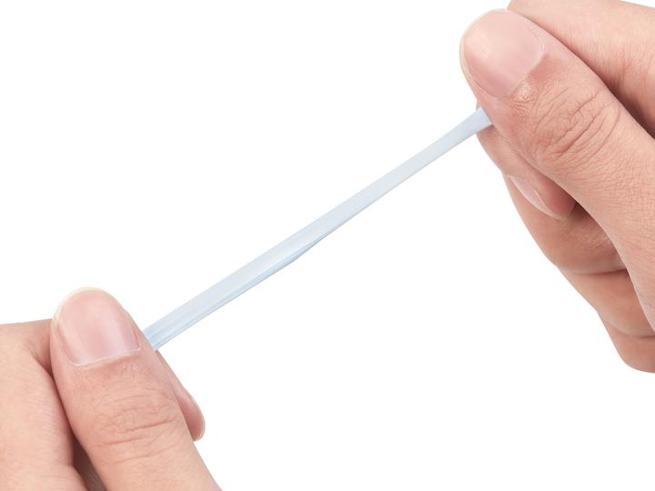Image du produit Sandberg Kit de stylo de nettoyage (AirPods)