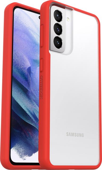 Image du produit OtterBox React (Samsung Galaxy S21 5G)