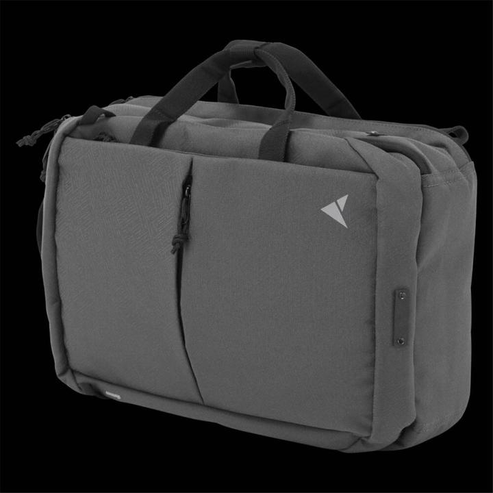 Image du produit Altura Grid 2022 (20 l)