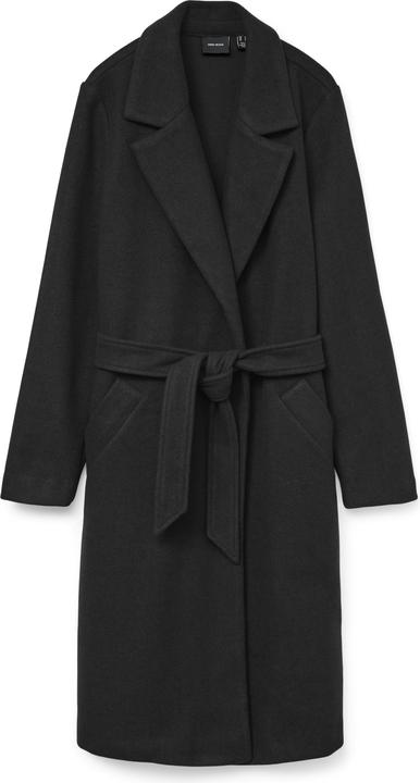 Vero Moda Mantel (L)