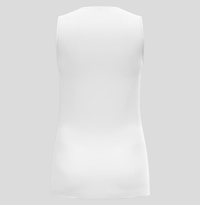 Produktbild Odlo Active F-Dry Light (XXL)