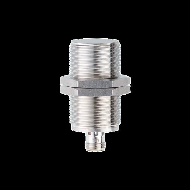 Actual product image IFM II502A (Electronics kit)
