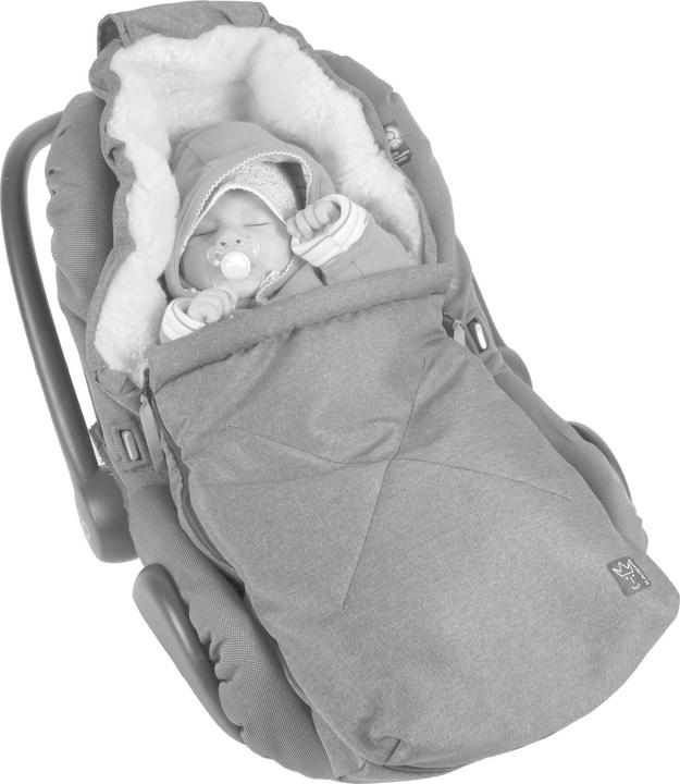 Produktbild Kaiser Emma