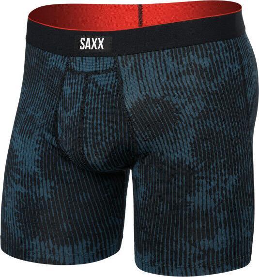 SAXX Multi-Sport Mesh (XL)
