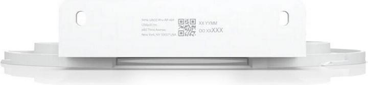 Produktbild Ubiquiti UACC-Pro-AP-AM (Wandhalterung)