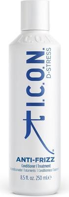 Actual product image I.C.O.N. Bk (200 ml)