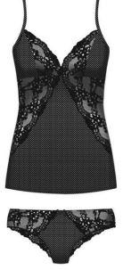 Immagine prodotto Pierre Cardin Set (S)