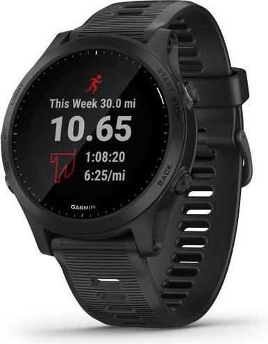 Produktbild Garmin Forerunner 945 (47 mm)