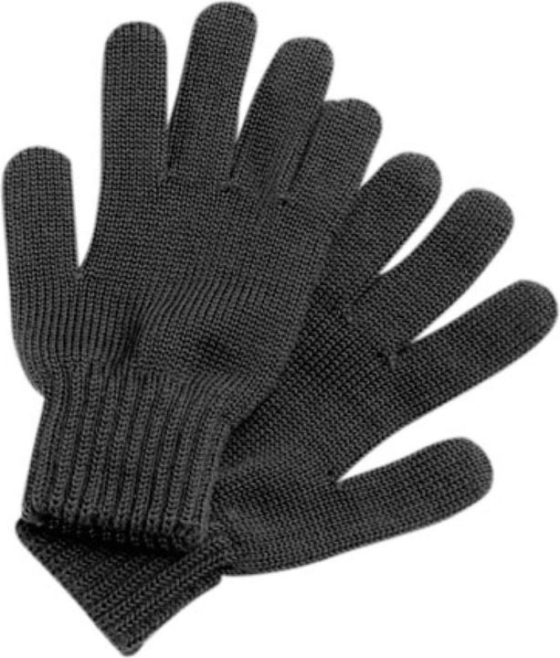 Produktbild Maximo Fingerhandschuhe (1.5)