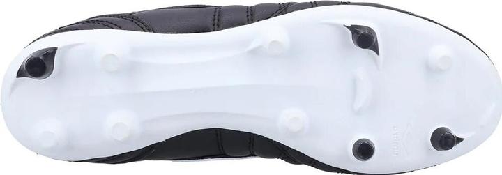 Produktbild Umbro FussballStiefel Speciali Liga Fest Leder (32)
