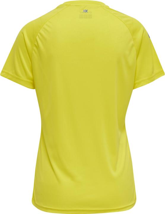 Immagine prodotto hummel Core Xk Core Poly T-Shirt S/S Woman (L)