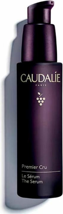 Produktbild Caudalie Premier Cru Le Serum (30 ml)