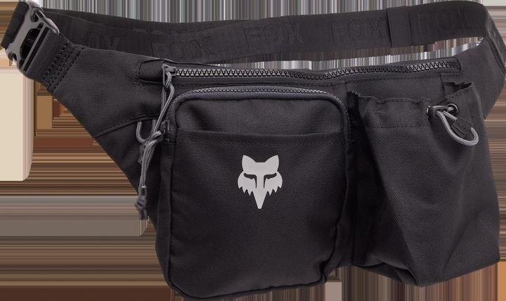 Immagine prodotto Fox Borsa 24 Head Prem Hip Pack Blk Os